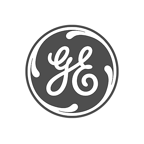 moraga-appliance-repair-men-ge-logo-02