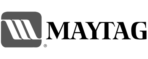 moraga-appliance-repair-men-maytag-logo-01