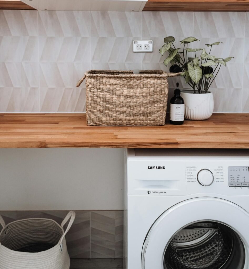 moraga-appliance-repair-men-about_03