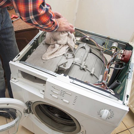 moraga-appliance-repair-men-image_01