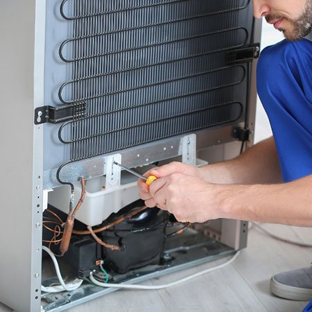 moraga-appliance-repair-men-image_02