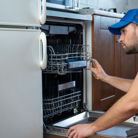 moraga-appliance-repair-men-image_03