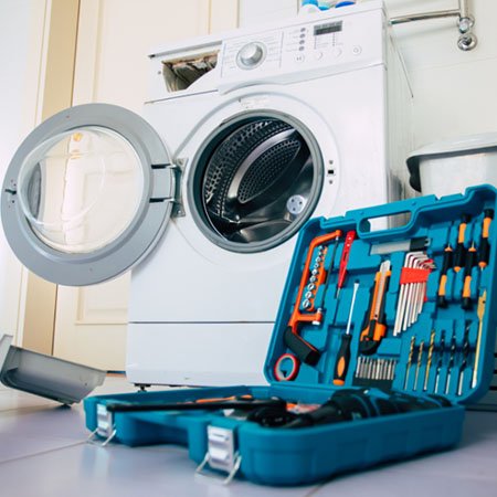 moraga-appliance-repair-men-image_04