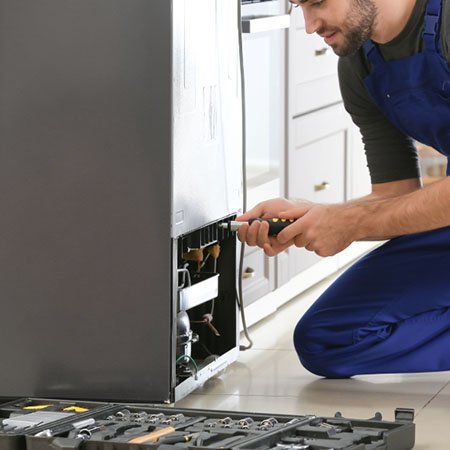 moraga-appliance-repair-men-image_11