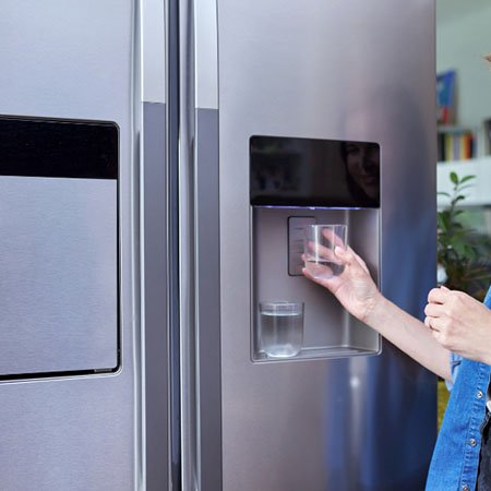 moraga-appliance-repair-men-image_13