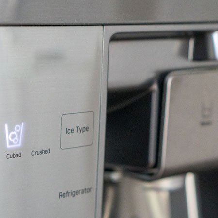 moraga-appliance-repair-men-image_14