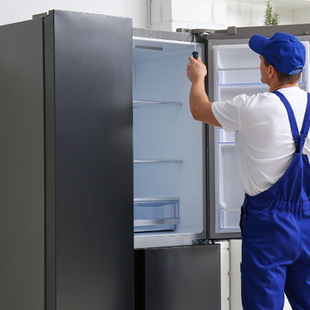 moraga-appliance-repair-men-image_15