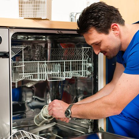moraga-appliance-repair-men-image_16