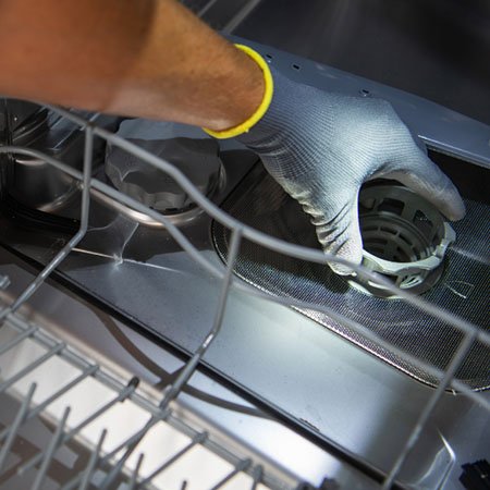 moraga-appliance-repair-men-image_20