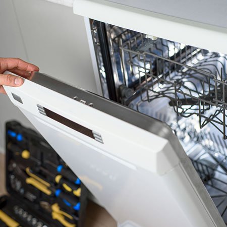 moraga-appliance-repair-men-image_21