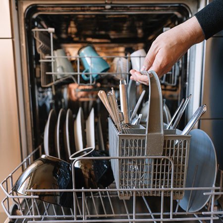 moraga-appliance-repair-men-image_22