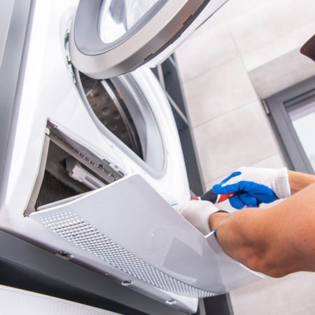 moraga-appliance-repair-men-image_25