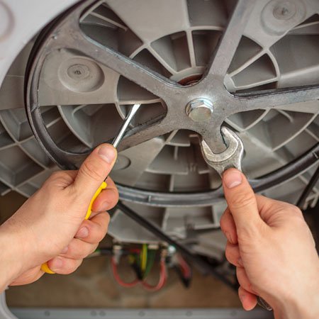 moraga-appliance-repair-men-image_28