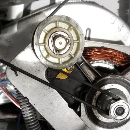 moraga-appliance-repair-men-image_32