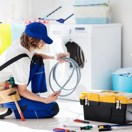 moraga-appliance-repair-men-image_34