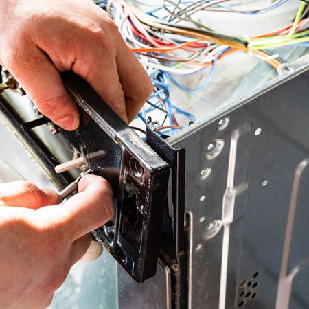 moraga-appliance-repair-men-image_43