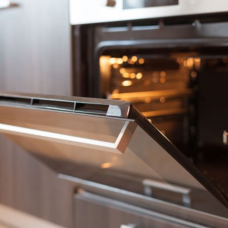 moraga-appliance-repair-men-image_44