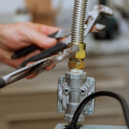 moraga-appliance-repair-men-image_45