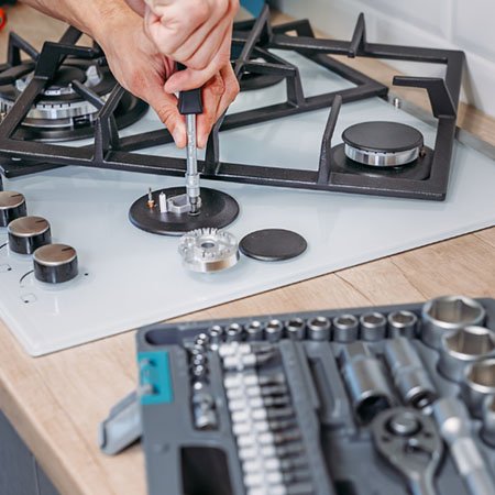 moraga-appliance-repair-men-image_48