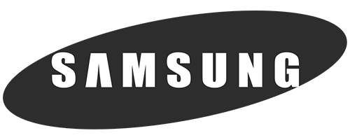 moraga-appliance-repair-men-samsung-logo-01