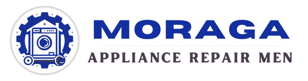 Moraga-Appliance-Repair-Men