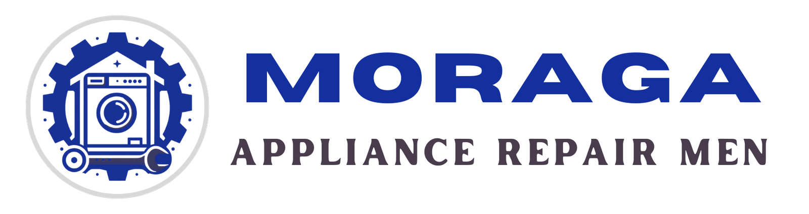 Moraga-Appliance-Repair-Men