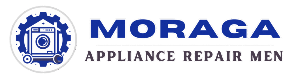 appliance-repair_logo